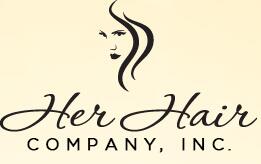 20% Off Brazilian Hair at Her Hair Company Promo Codes